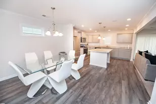 303 Pilcher Dr, Piedmont, SC 29675 - Photo 8