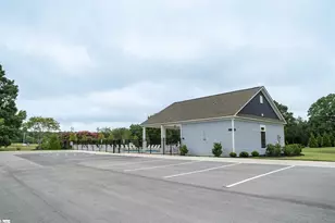 303 Pilcher Dr, Piedmont, SC 29675 - Photo 40