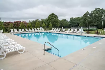 303 Pilcher Drive, Piedmont, SC 29675 - Photo 42