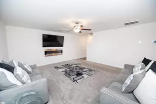 303 Pilcher Dr, Piedmont, SC 29675 - Photo 14