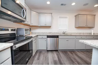 303 Pilcher Drive, Piedmont, SC 29675 - Photo 12