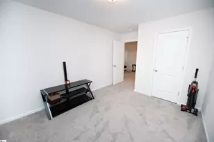 303 Pilcher Dr, Piedmont, SC 29675 - Photo 24