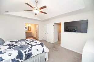 303 Pilcher Dr, Piedmont, SC 29675 - Photo 32