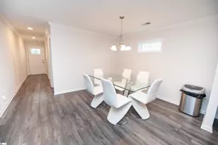 303 Pilcher Dr, Piedmont, SC 29675 - Photo 10