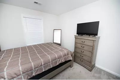 303 Pilcher Drive, Piedmont, SC 29675 - Photo 26