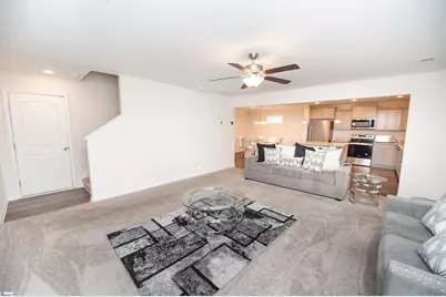 303 Pilcher Drive, Piedmont, SC 29675 - Photo 16