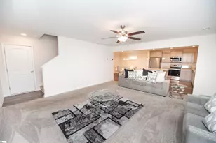 303 Pilcher Dr, Piedmont, SC 29675 - Photo 16