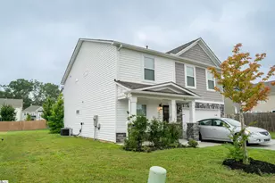 303 Pilcher Dr, Piedmont, SC 29675 - Photo 2