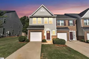 119 Emerywood Ln, Greenville, SC 29607 - Photo 1