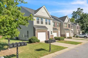 119 Emerywood Ln, Greenville, SC 29607 - Photo 2