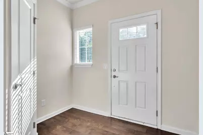 119 Emerywood Lane, Greenville, SC 29607 - Photo 4