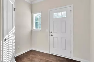 119 Emerywood Ln, Greenville, SC 29607 - Photo 4