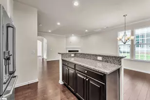 119 Emerywood Ln, Greenville, SC 29607 - Photo 8