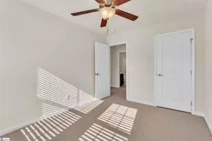 119 Emerywood Ln, Greenville, SC 29607 - Photo 12