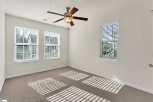 119 Emerywood Ln, Greenville, SC 29607 - Photo 14