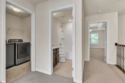 119 Emerywood Lane, Greenville, SC 29607 - Photo 16