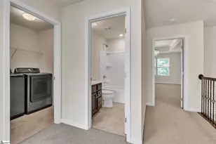 119 Emerywood Ln, Greenville, SC 29607 - Photo 16