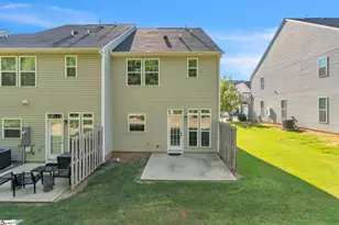 119 Emerywood Ln, Greenville, SC 29607 - Photo 22