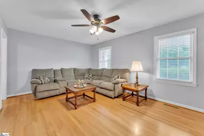 112 Lark Lane, Anderson, SC 29625 - Photo 10