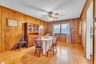 112 Lark Ln, Anderson, SC 29625 - Photo 14