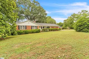 112 Lark Ln, Anderson, SC 29625 - Photo 4