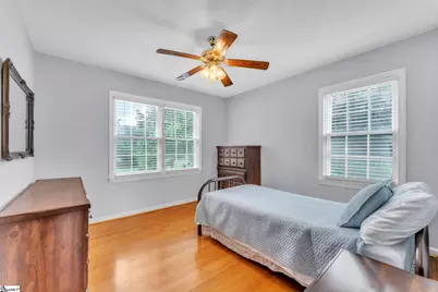 112 Lark Lane, Anderson, SC 29625 - Photo 18