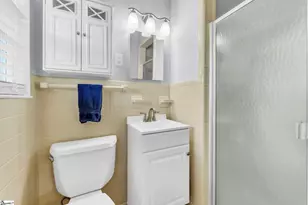 112 Lark Ln, Anderson, SC 29625 - Photo 24
