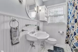 112 Lark Ln, Anderson, SC 29625 - Photo 20