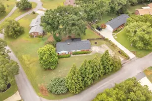 112 Lark Ln, Anderson, SC 29625 - Photo 28