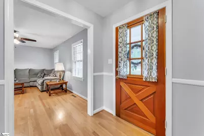 112 Lark Lane, Anderson, SC 29625 - Photo 8