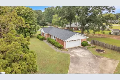 112 Lark Lane, Anderson, SC 29625 - Photo 32