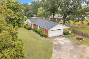 112 Lark Ln, Anderson, SC 29625 - Photo 32