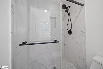 111 Tuskegee Avenue, Greenville, SC 29607 - Photo 18