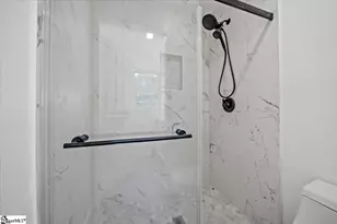 111 Tuskegee Ave, Greenville, SC 29607 - Photo 18