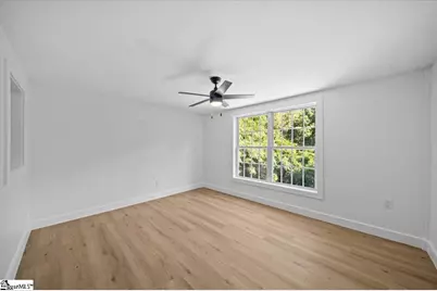 111 Tuskegee Avenue, Greenville, SC 29607 - Photo 20