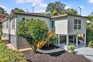 111 Tuskegee Ave, Greenville, SC 29607 - Photo 32