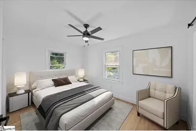 111 Tuskegee Avenue, Greenville, SC 29607 - Photo 14