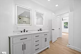 111 Tuskegee Ave, Greenville, SC 29607 - Photo 28