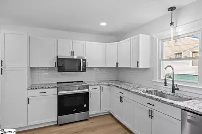 111 Tuskegee Avenue, Greenville, SC 29607 - Photo 6