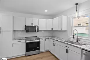 111 Tuskegee Ave, Greenville, SC 29607 - Photo 6