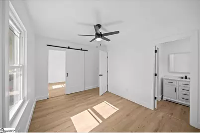 111 Tuskegee Avenue, Greenville, SC 29607 - Photo 16