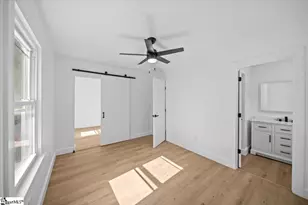 111 Tuskegee Ave, Greenville, SC 29607 - Photo 16