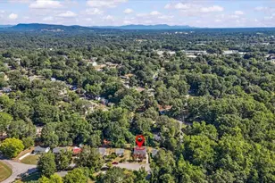 111 Tuskegee Ave, Greenville, SC 29607 - Photo 36