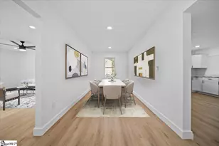 111 Tuskegee Ave, Greenville, SC 29607 - Photo 12