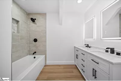 111 Tuskegee Avenue, Greenville, SC 29607 - Photo 26