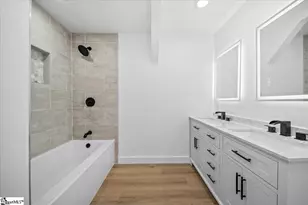 111 Tuskegee Ave, Greenville, SC 29607 - Photo 26