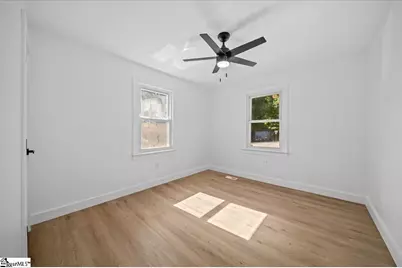 111 Tuskegee Avenue, Greenville, SC 29607 - Photo 24