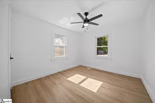 111 Tuskegee Ave, Greenville, SC 29607 - Photo 24