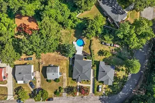 111 Tuskegee Ave, Greenville, SC 29607 - Photo 34