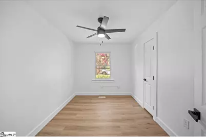 111 Tuskegee Avenue, Greenville, SC 29607 - Photo 22